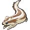 Linoone