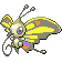 Beautifly