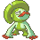 Lombre