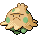 Shroomish