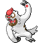 Vigoroth