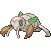 Nincada