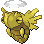 Shedinja