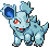 Nidorina