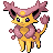 Delcatty