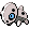 Aron
