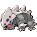 Lairon