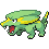 Electrike