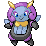 Illumise