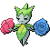 Roselia