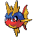 Carvanha