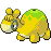 Numel