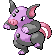Grumpig