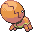Trapinch