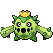Cacnea