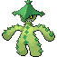 Cacturne