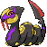 Seviper