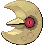 Lunatone