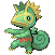 Kecleon