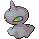 Shuppet