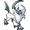 Absol