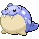Spheal