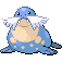 Sealeo