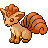 Vulpix