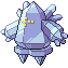 Regice