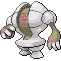 Registeel