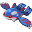 Kyogre