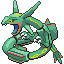 Rayquaza
