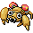 Paras