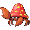 Parasect