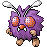 Venonat