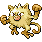Mankey