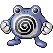 Poliwhirl
