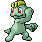 Machop