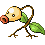 Bellsprout