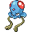 Tentacool