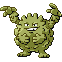 Graveler