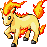 Ponyta