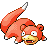 Slowpoke