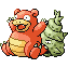 Slowbro