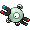 Magnemite