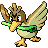 Farfetch’d