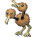 Doduo