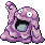 Grimer