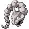 Onix