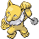 Hypno